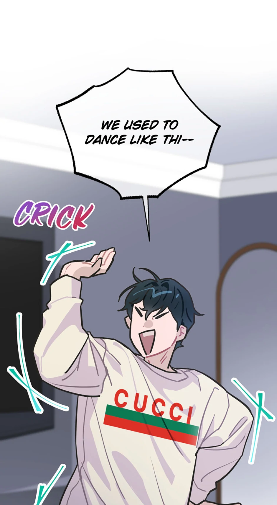 Page 98