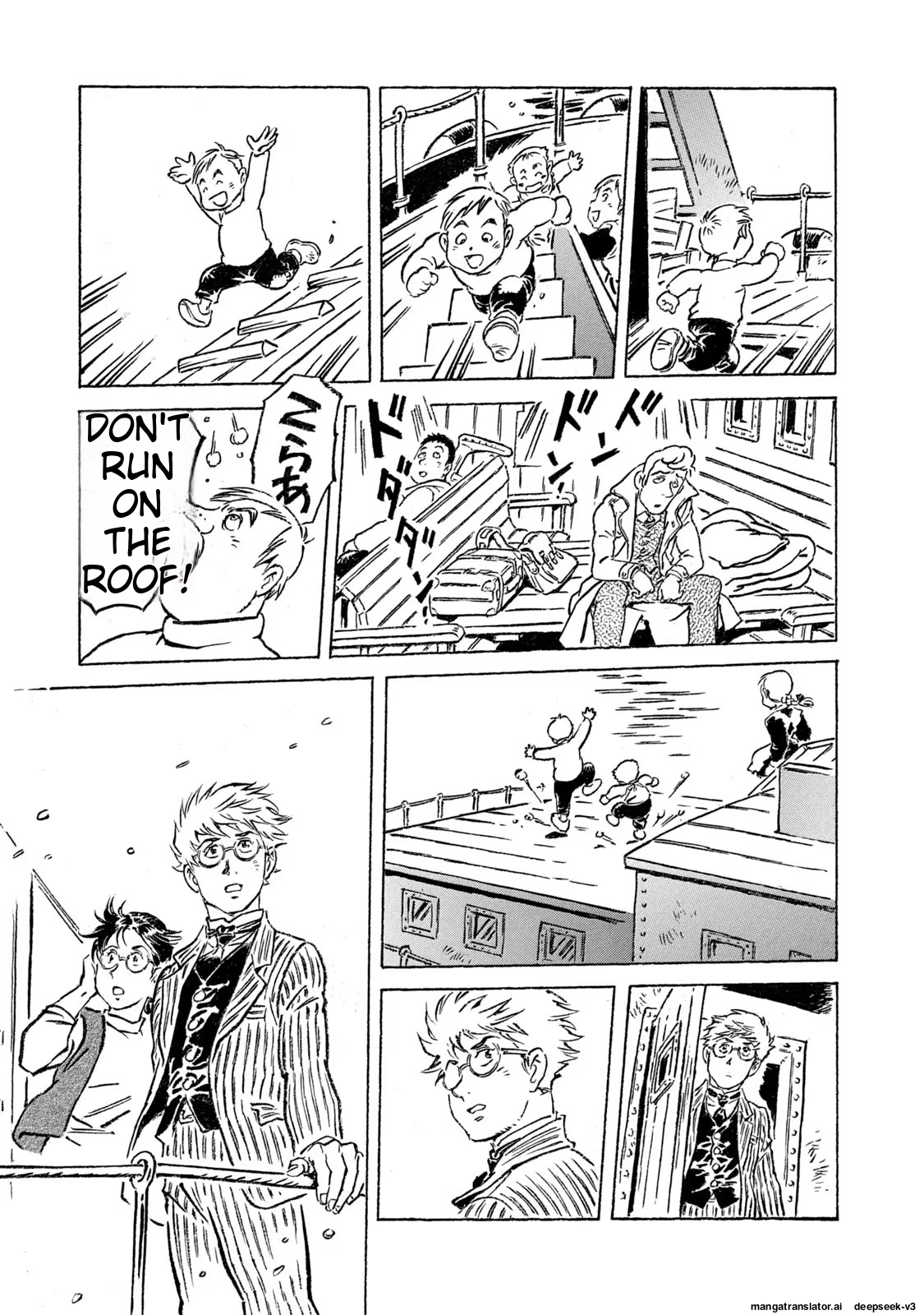 Page 98