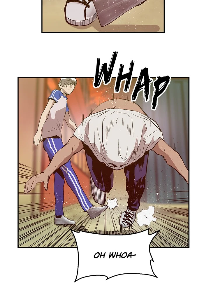 Page 98