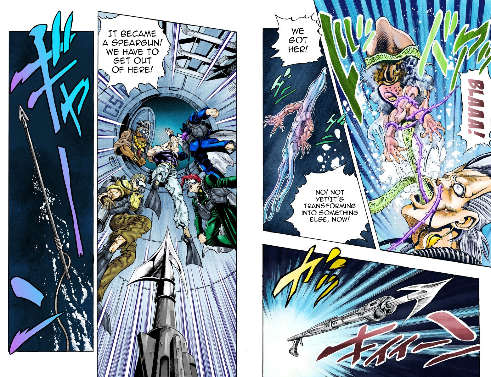 Page 98