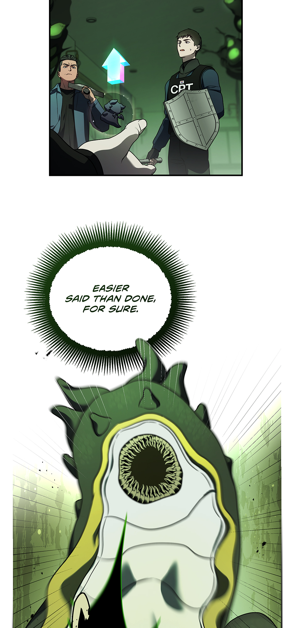 Page 98