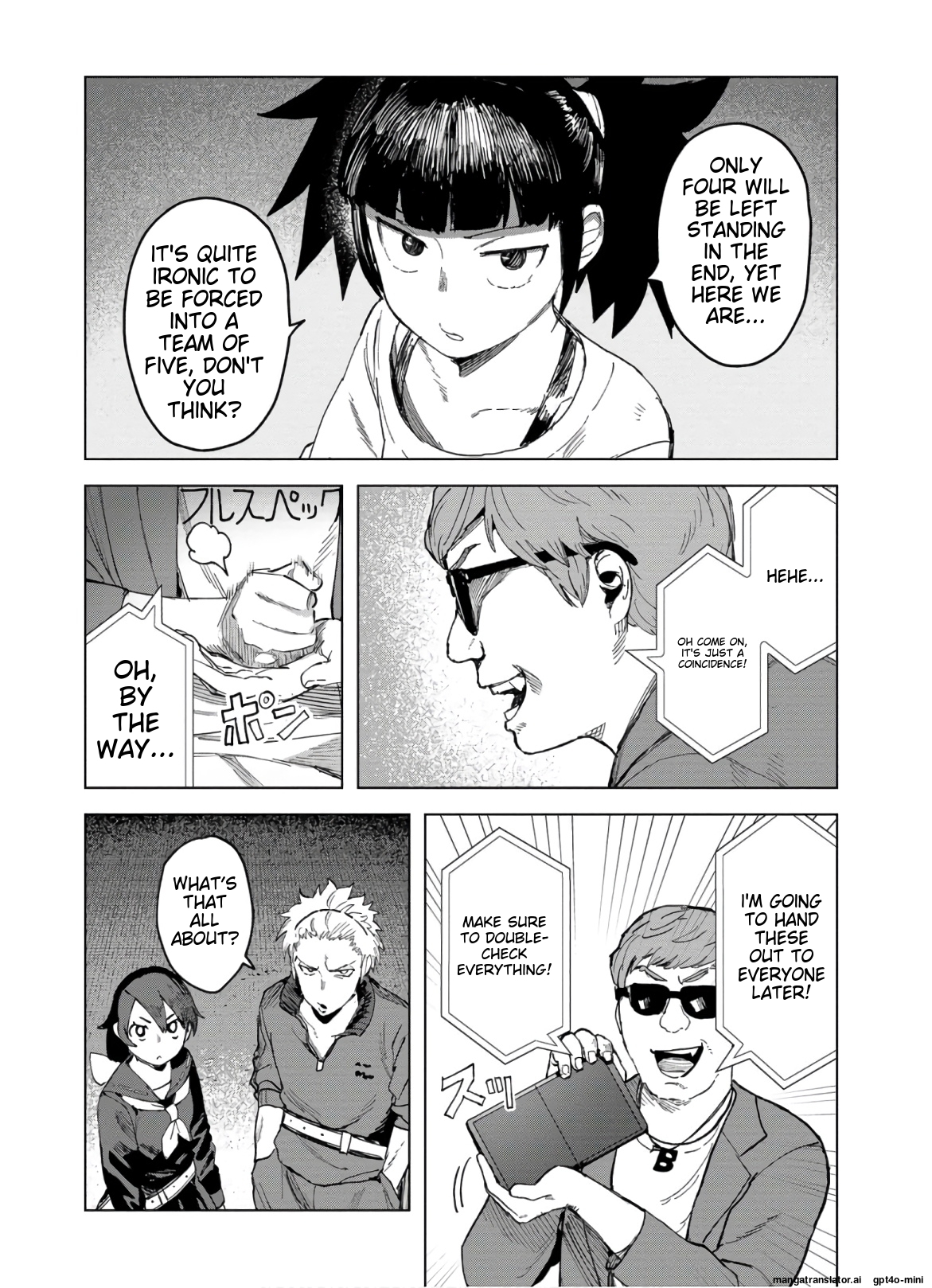 Page 98