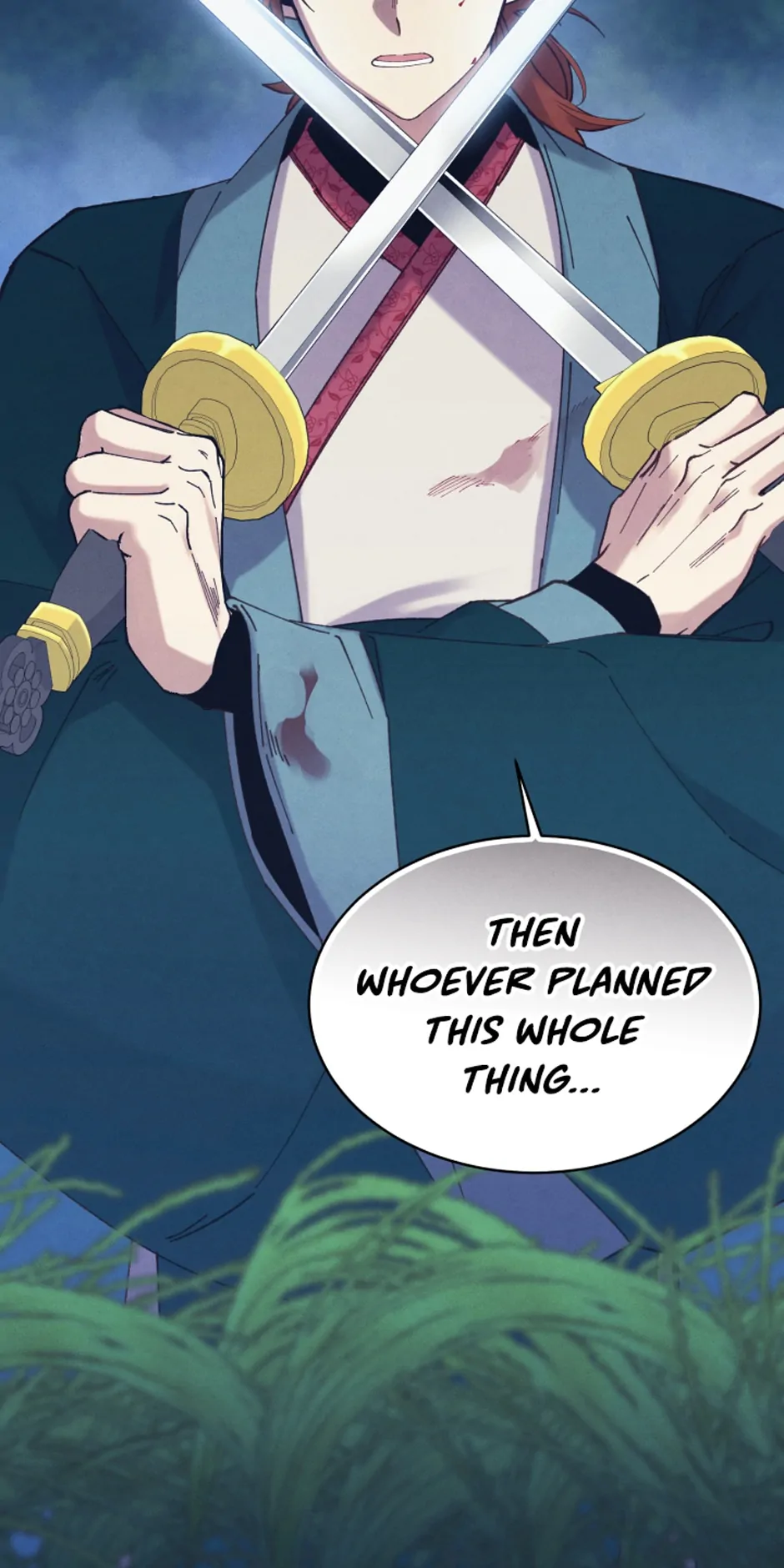 Page 98