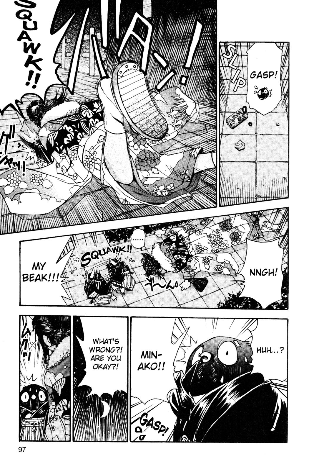 Page 98