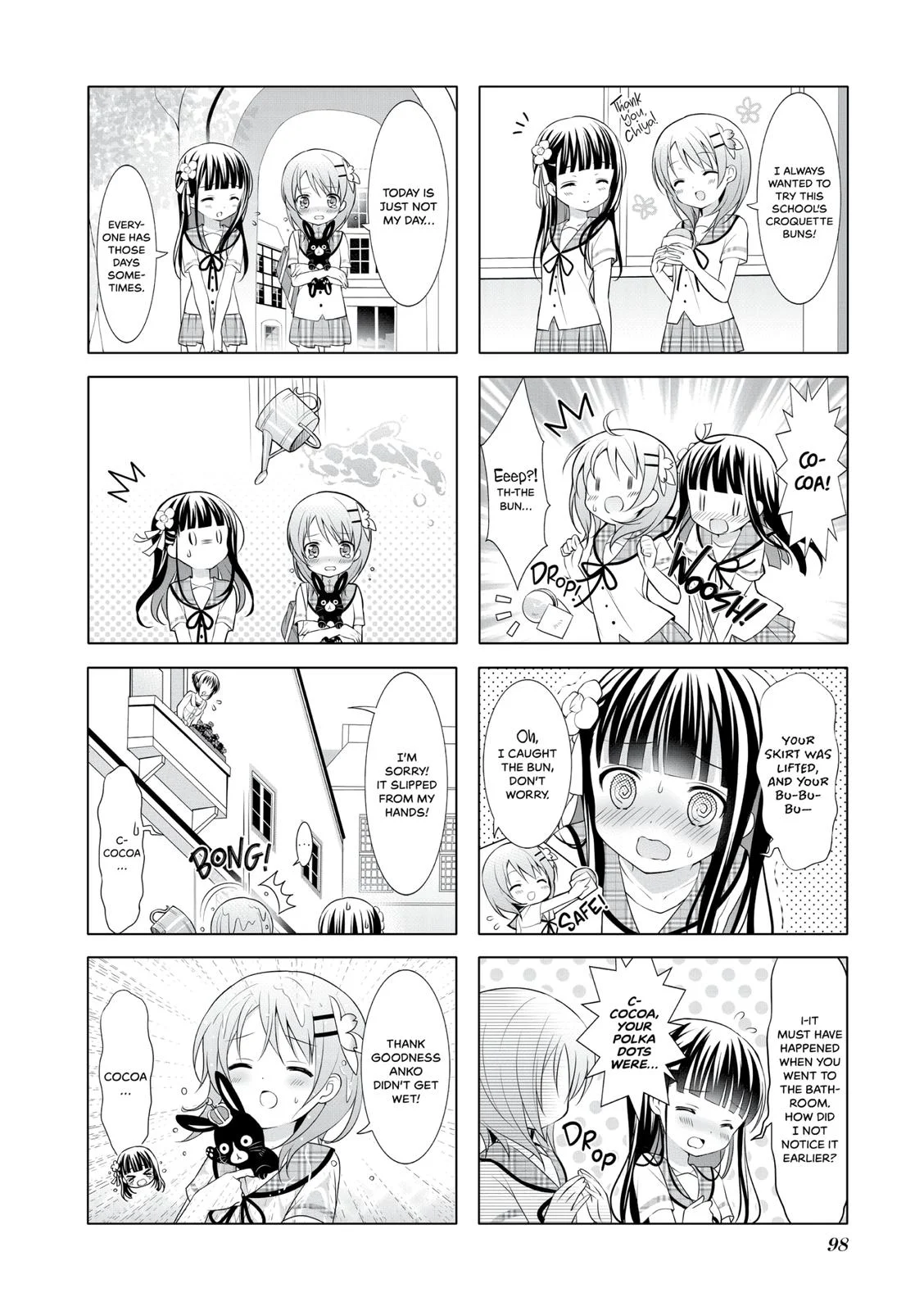 Page 98
