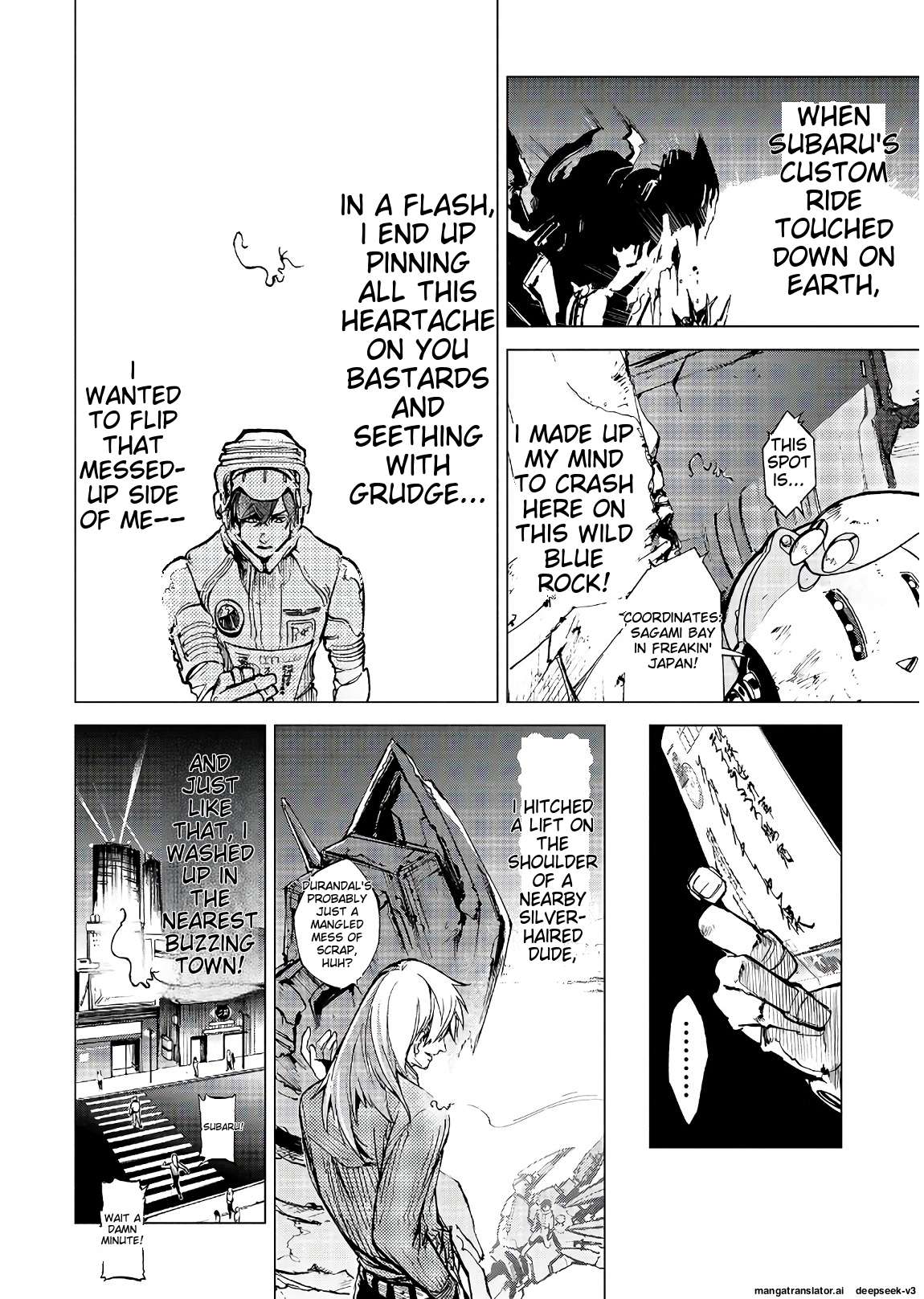 Page 98
