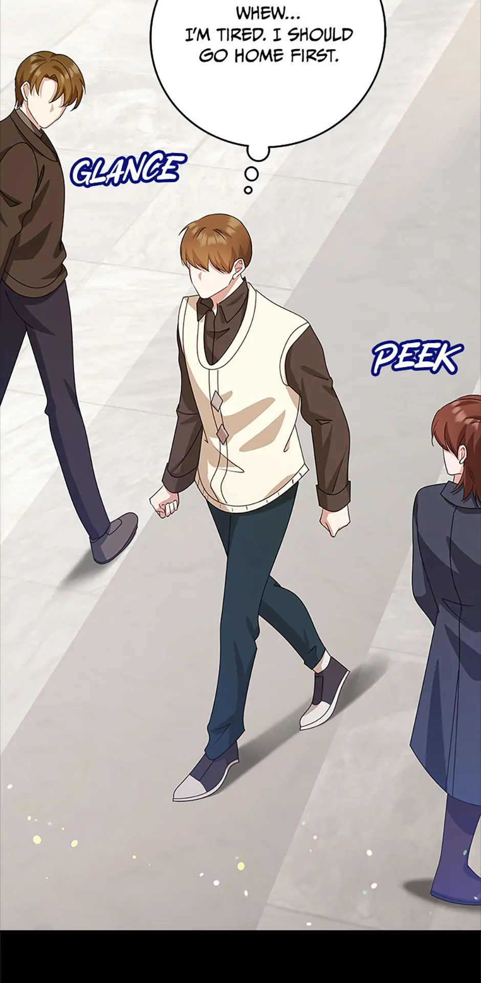 Page 98