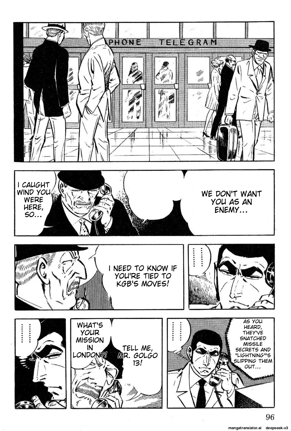 Page 98