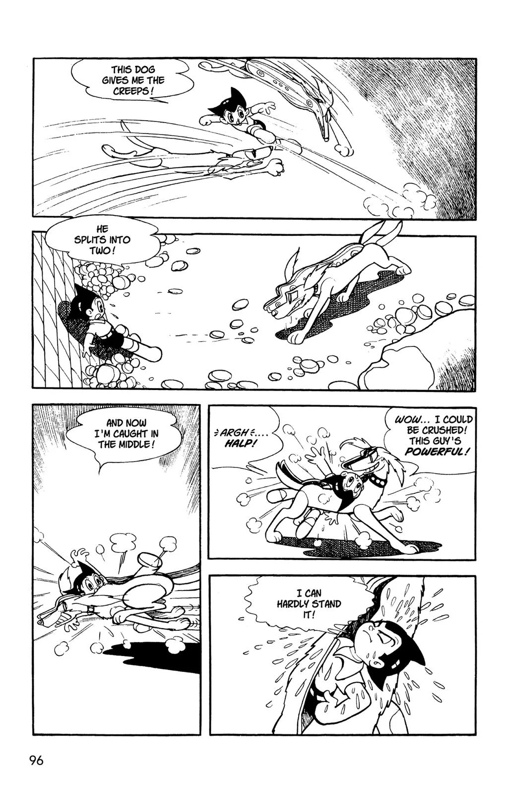 Page 98