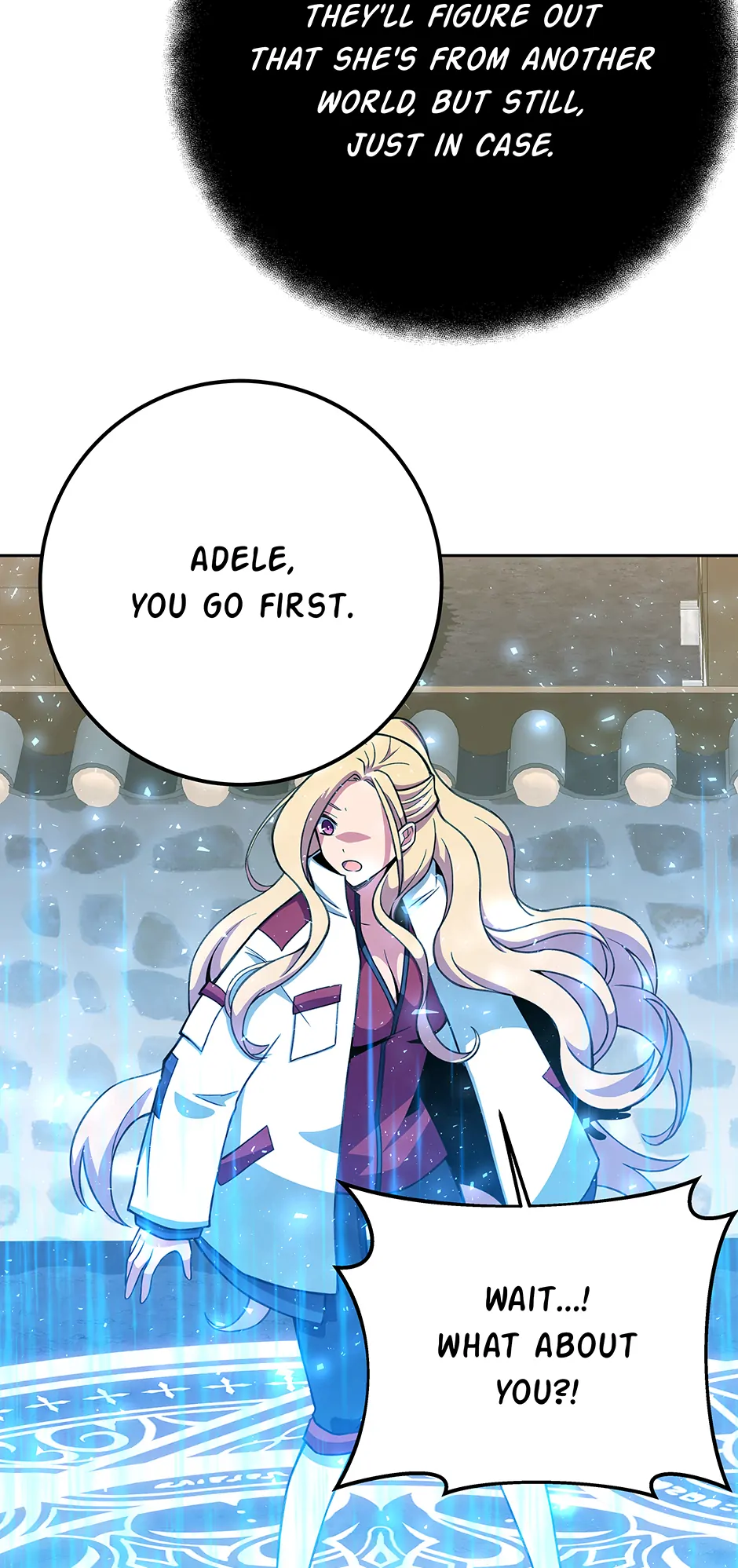 Page 98