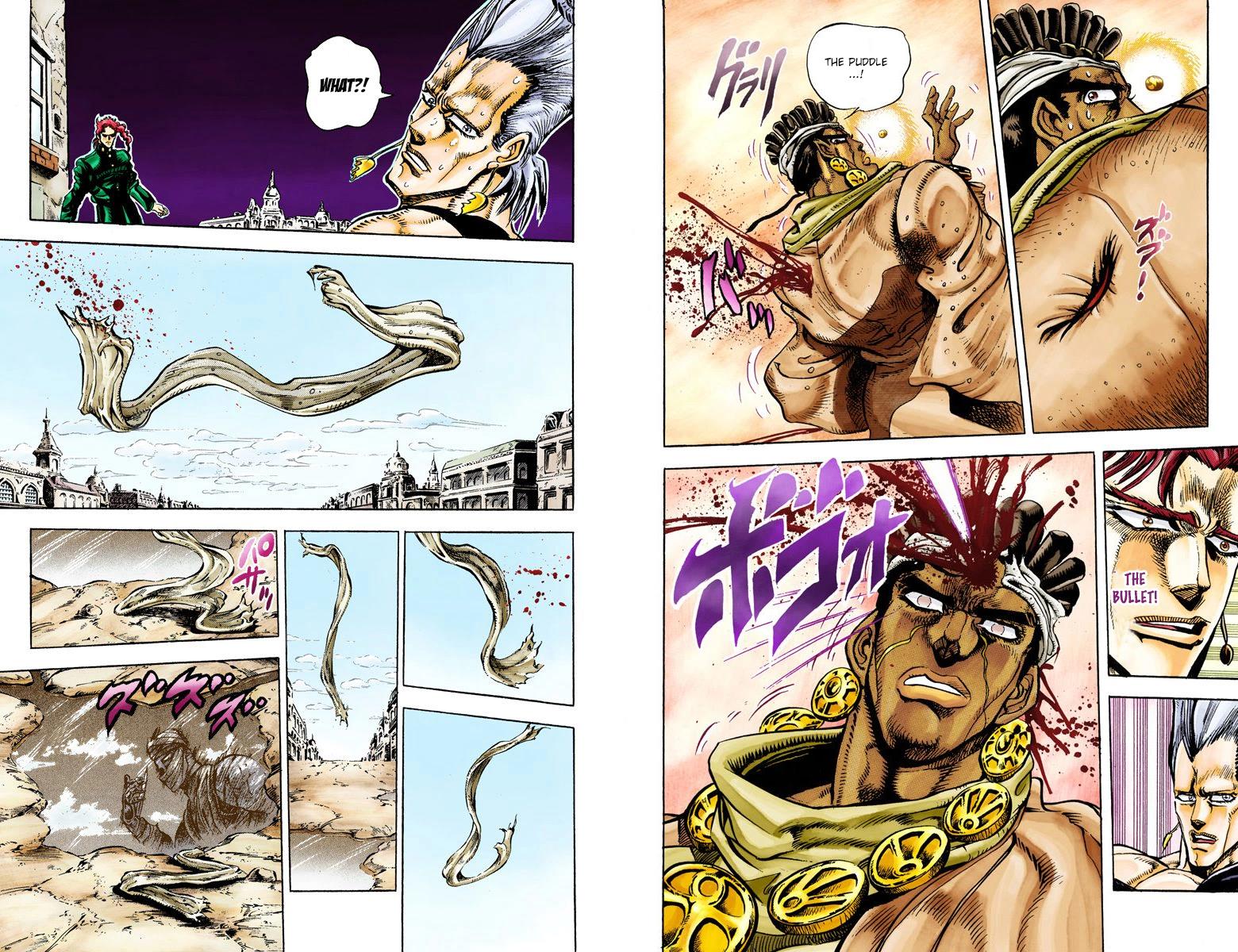 Page 98
