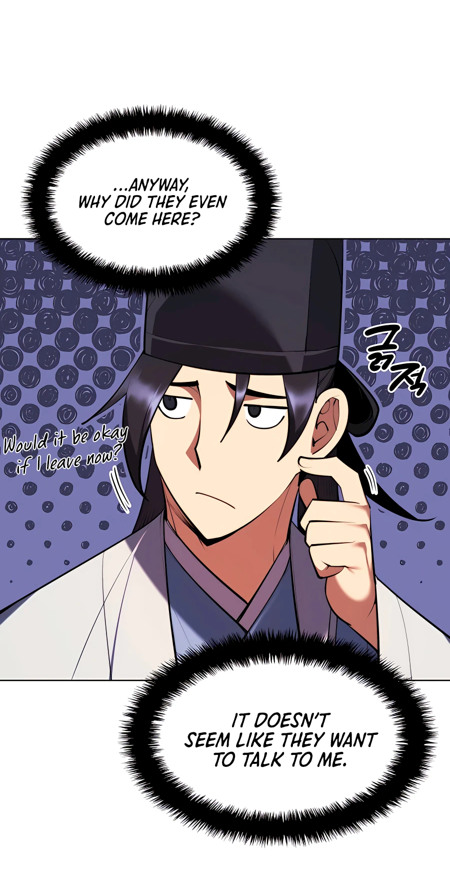 Page 98