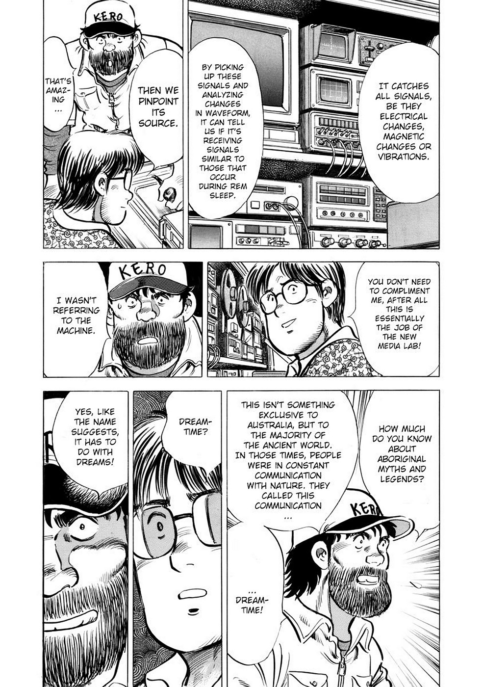 Page 98