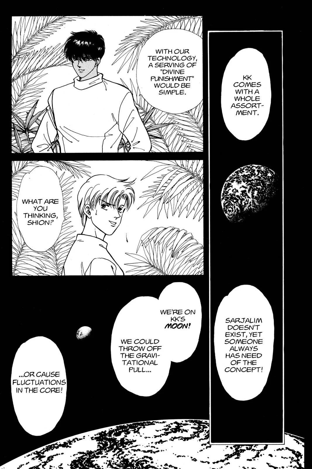 Page 98