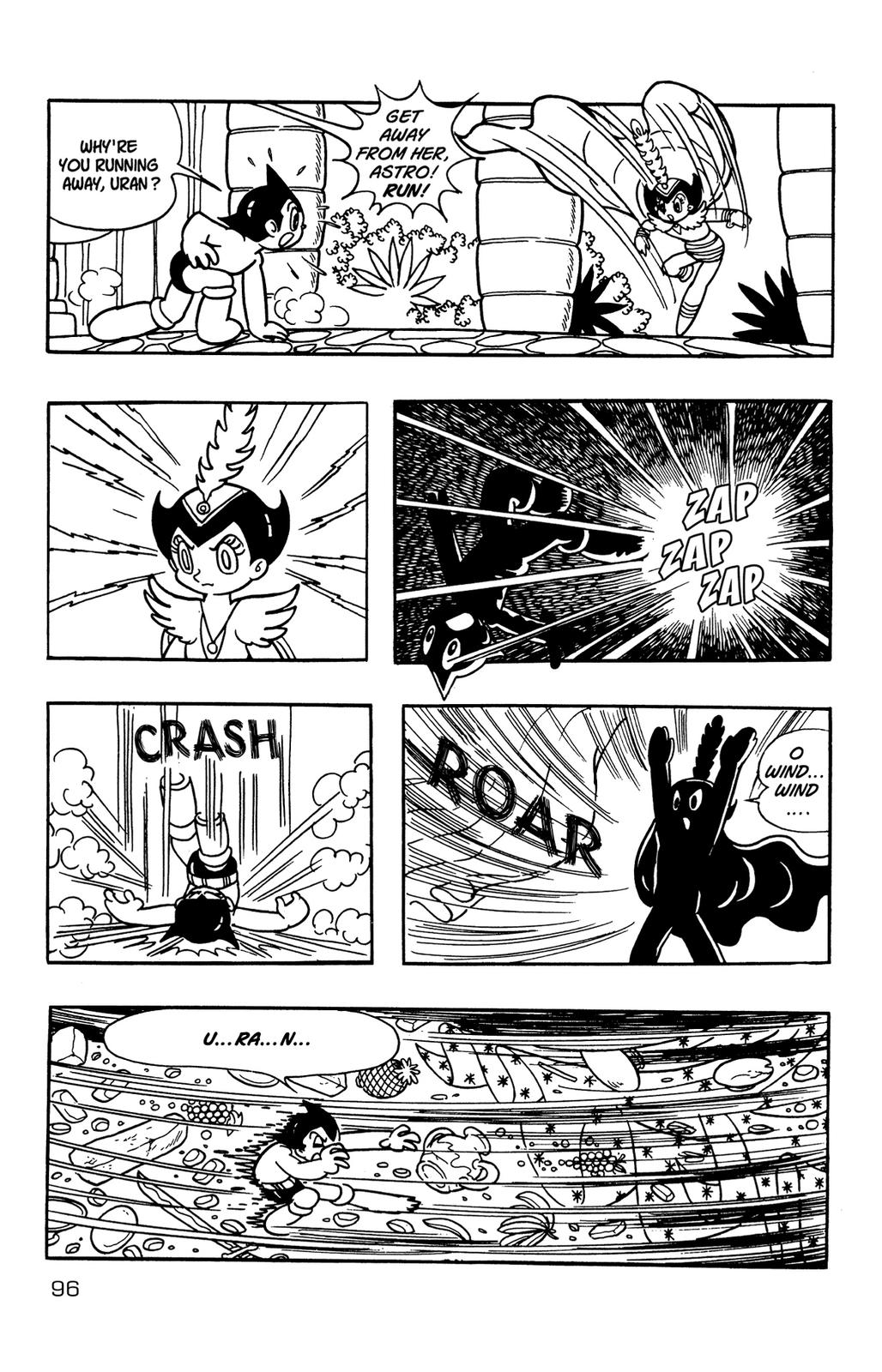 Page 98
