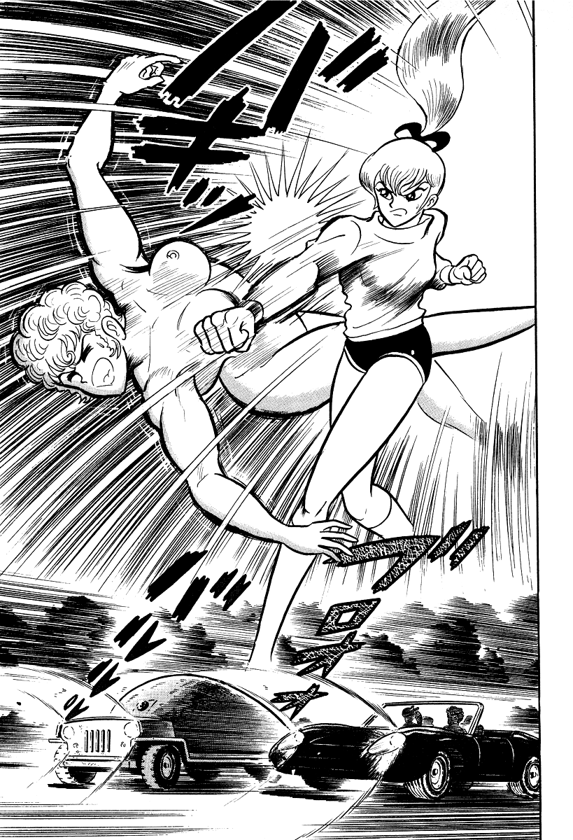 Page 97