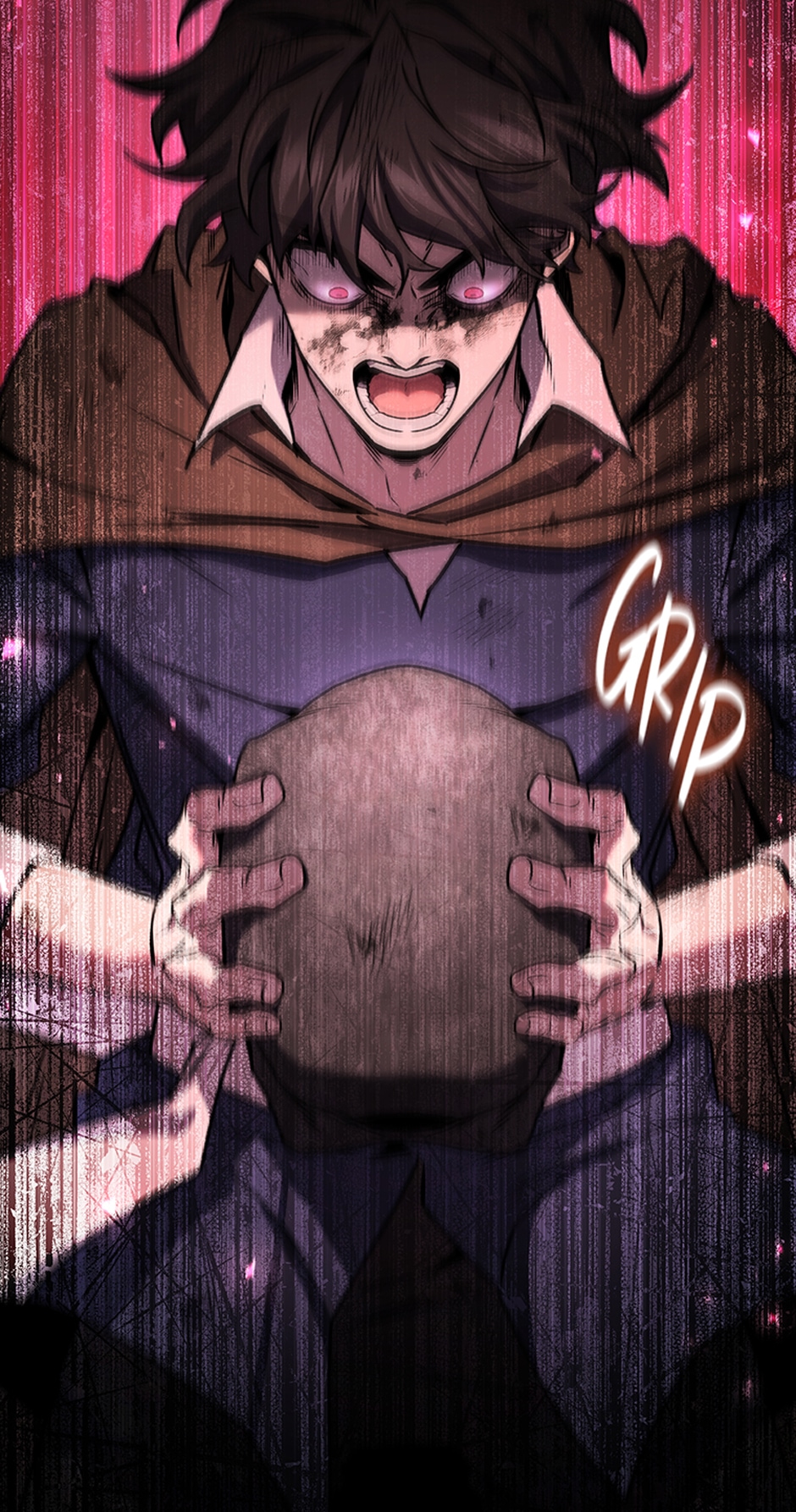 Page 98