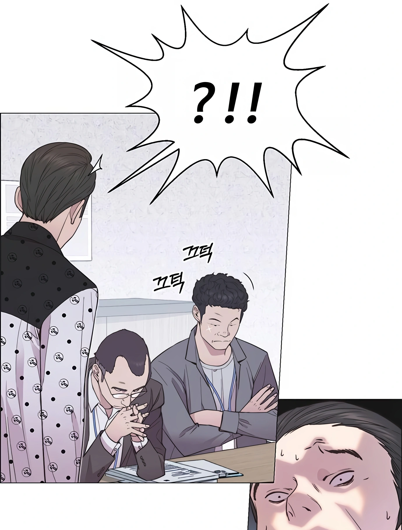 Page 98