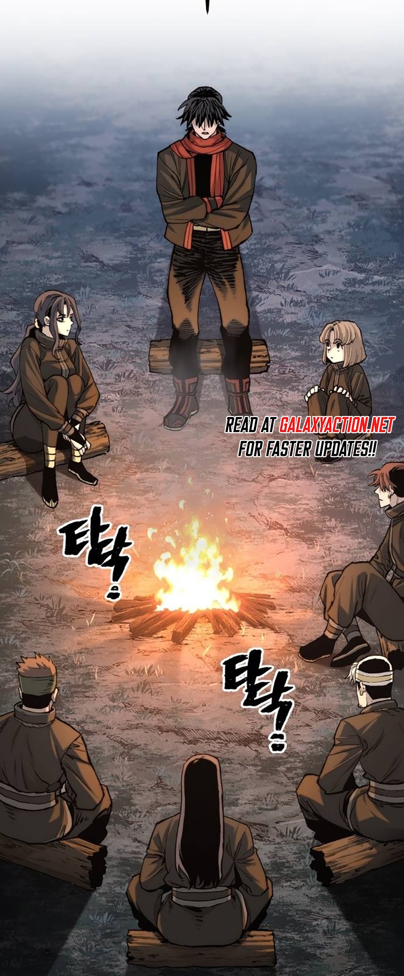Page 98