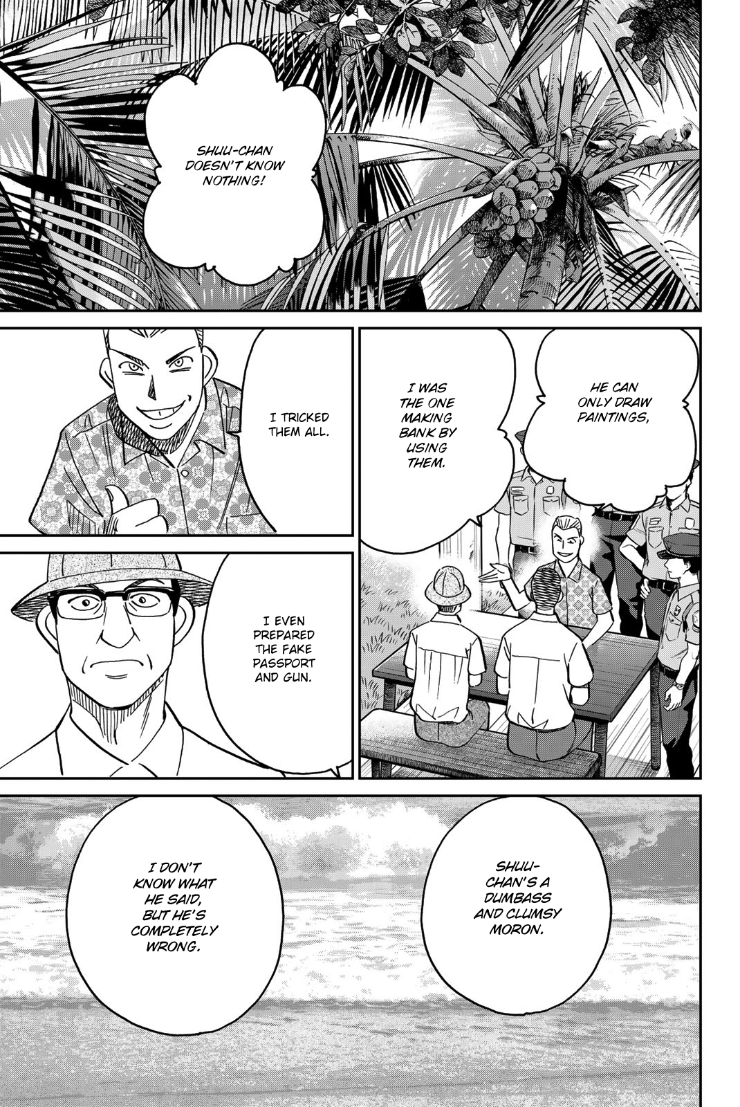 Page 98