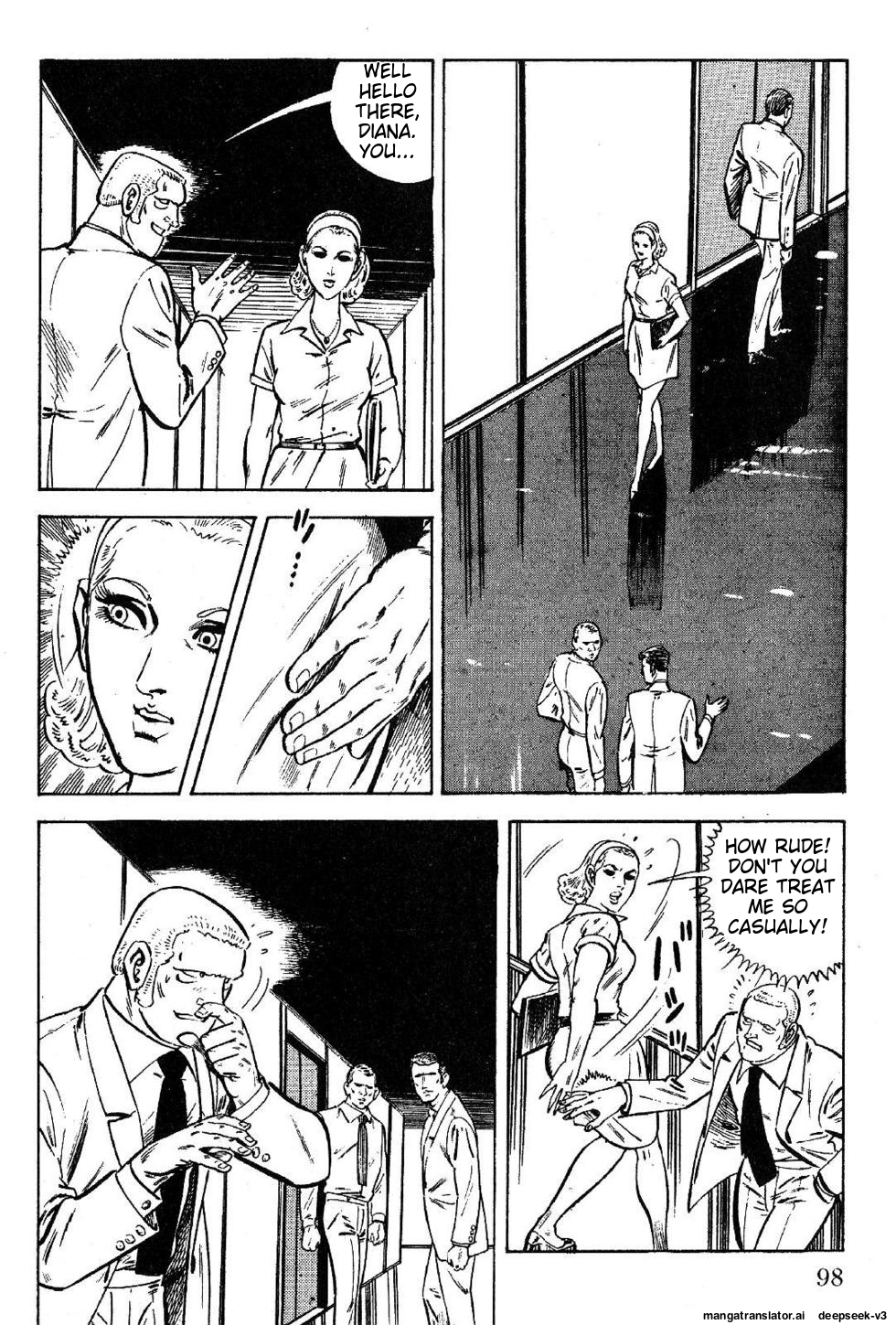 Page 98