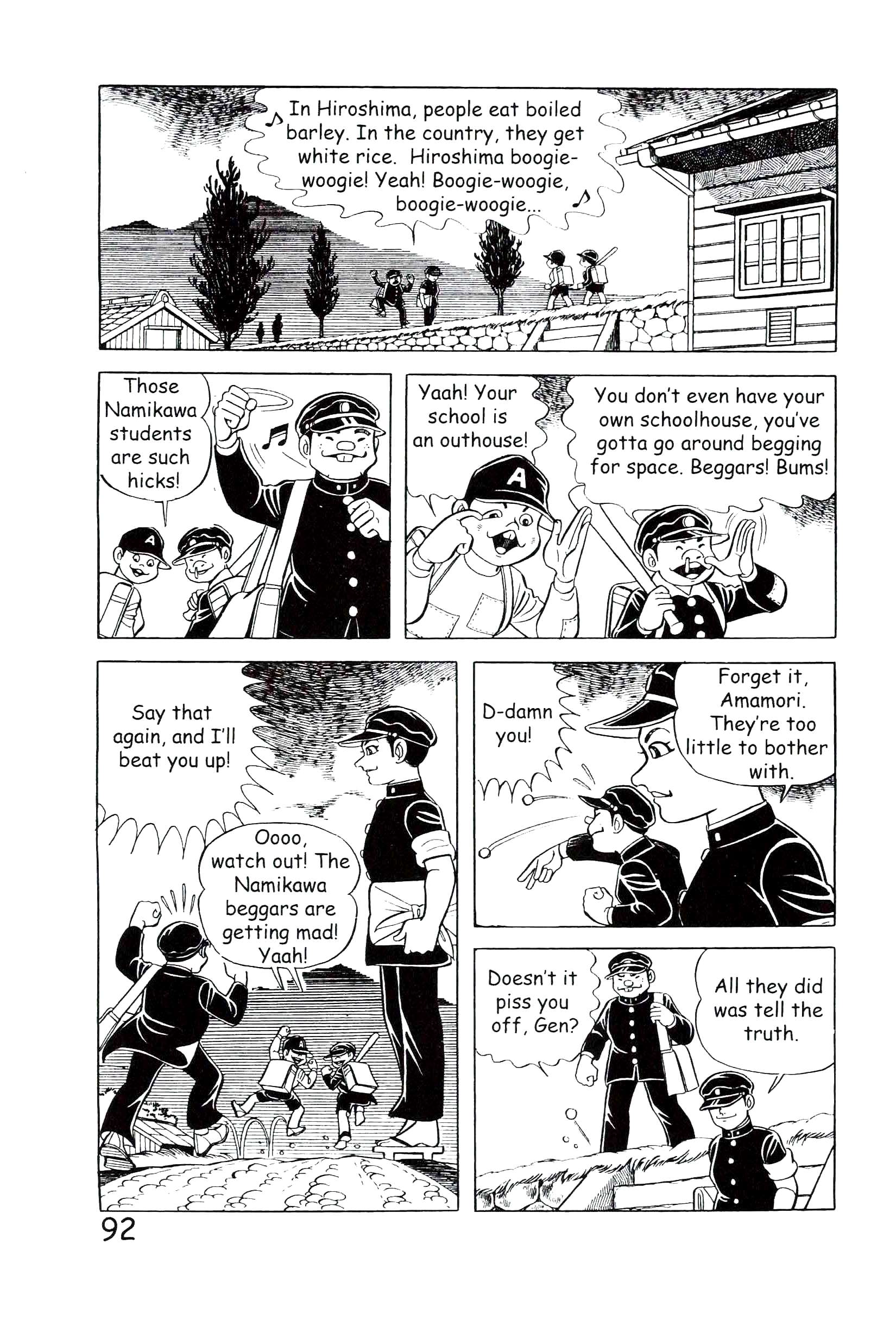 Page 98