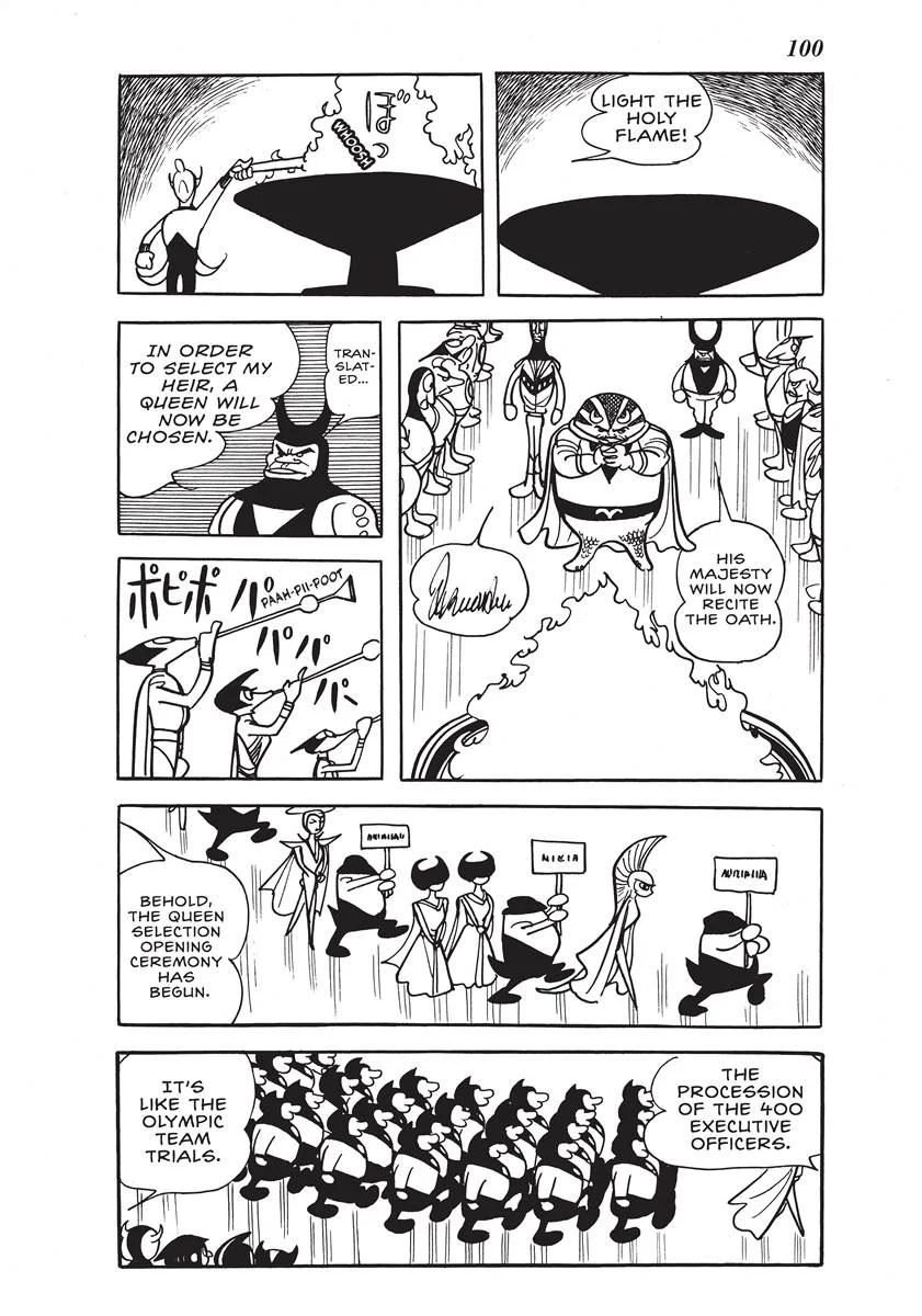 Page 98