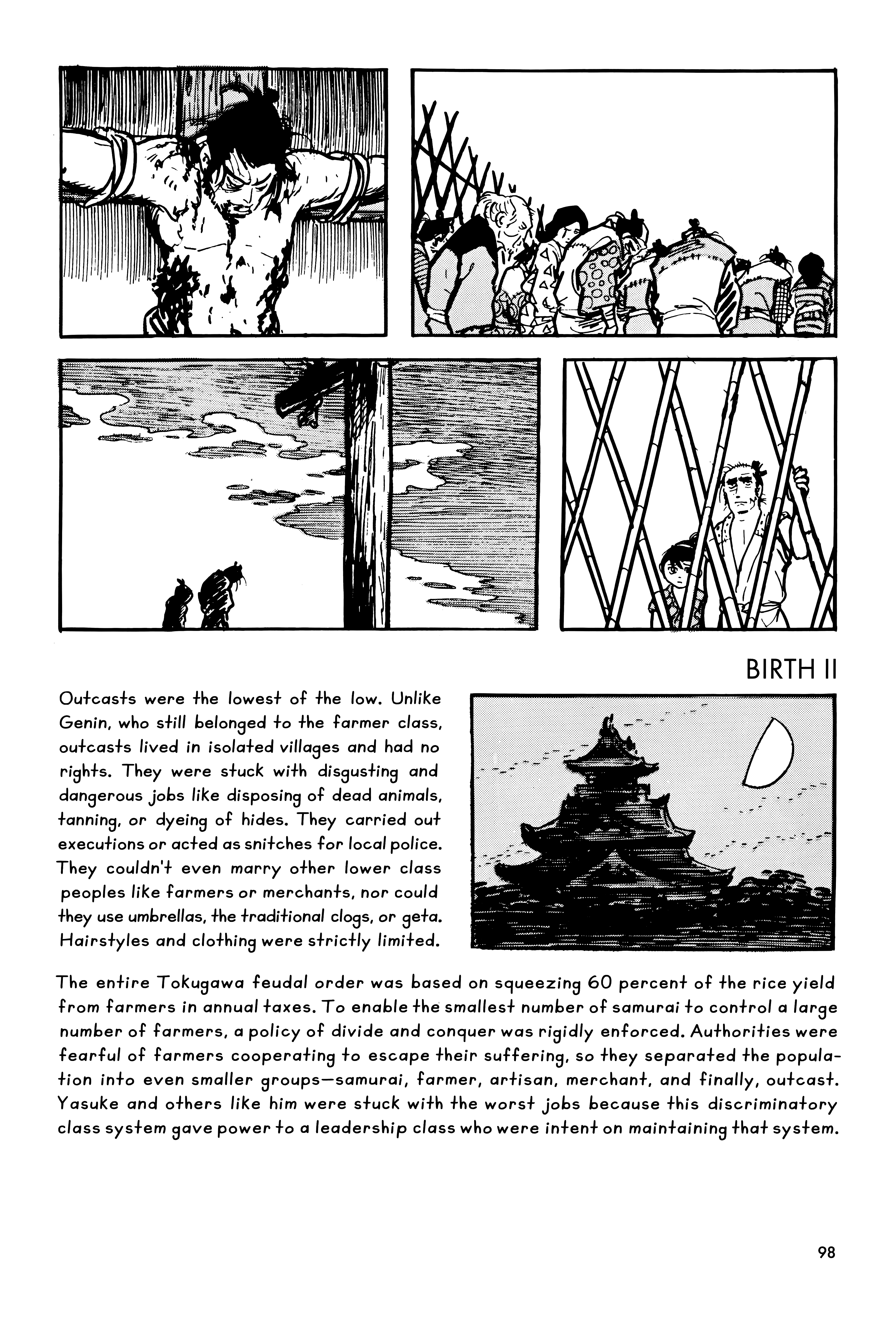 Page 98