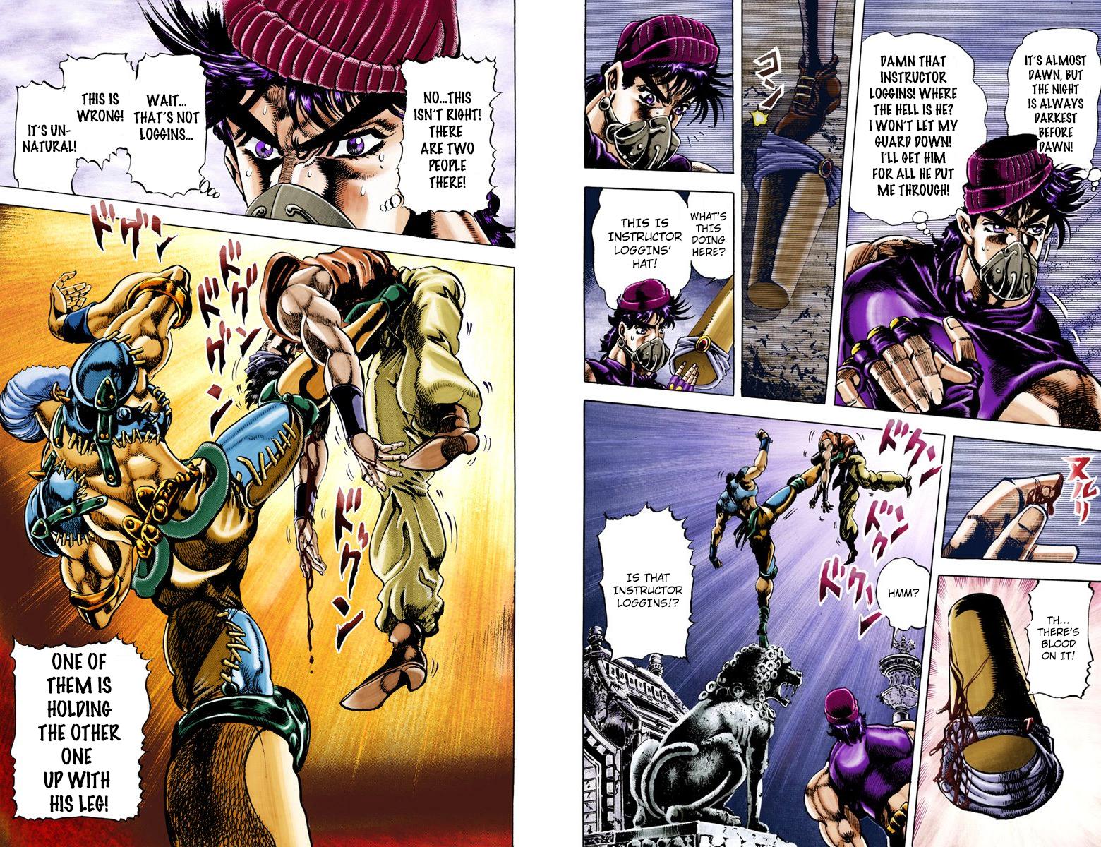 Page 98