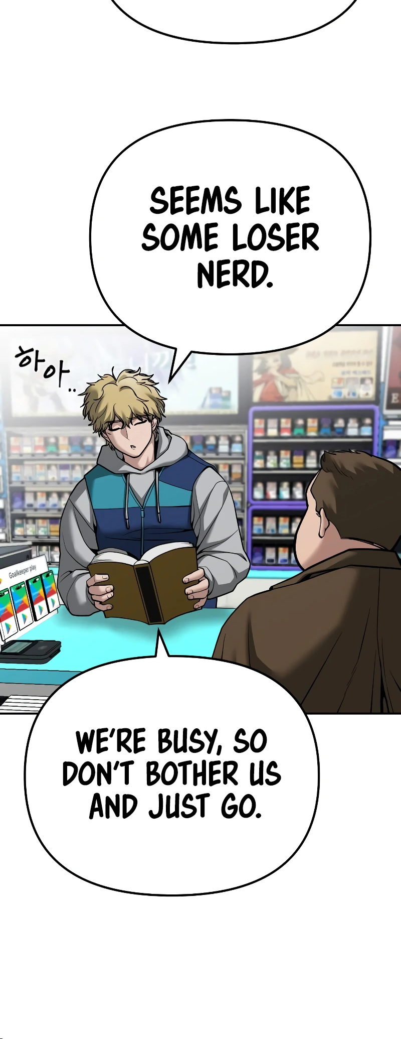 Page 98