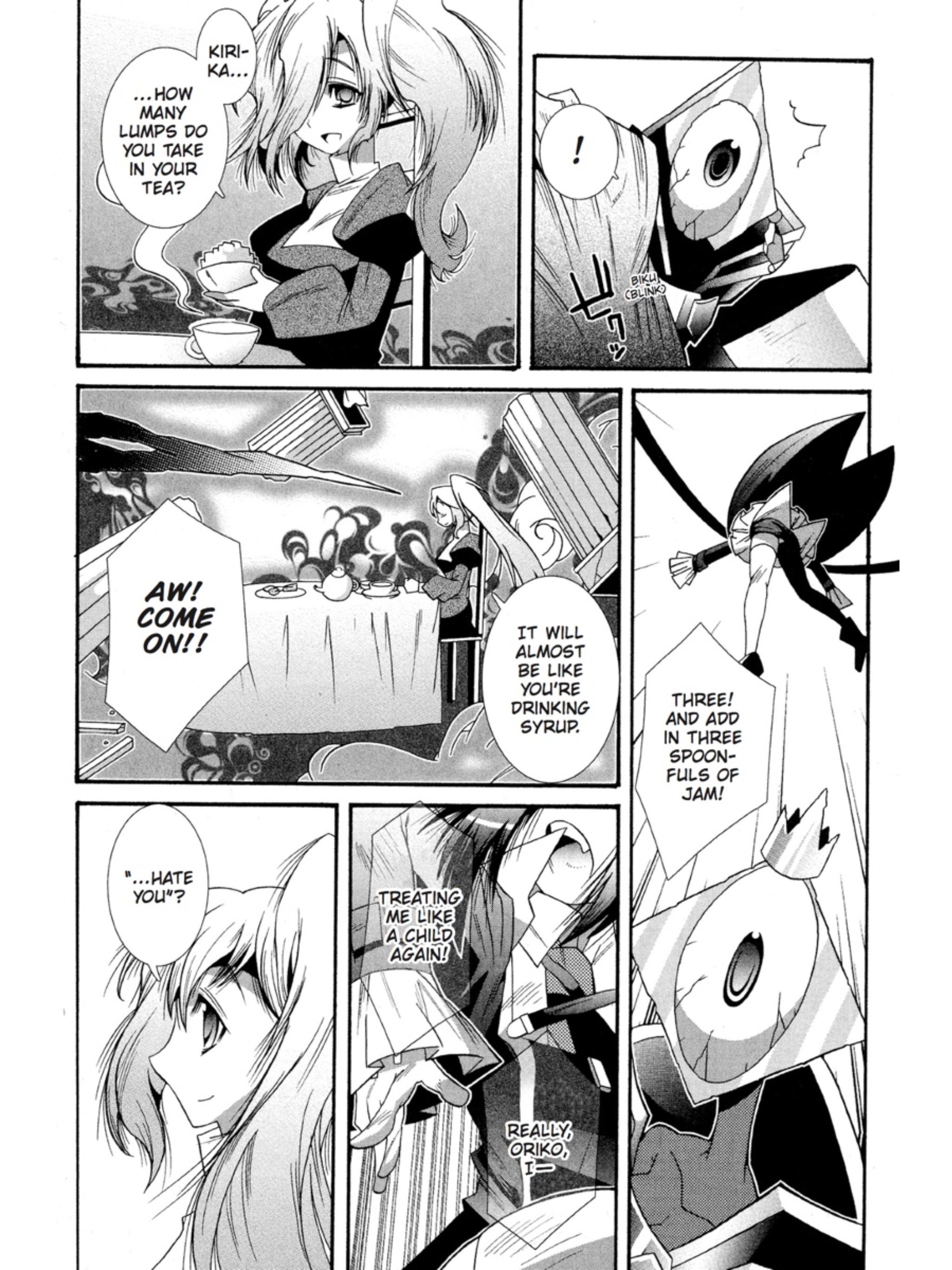 Page 98