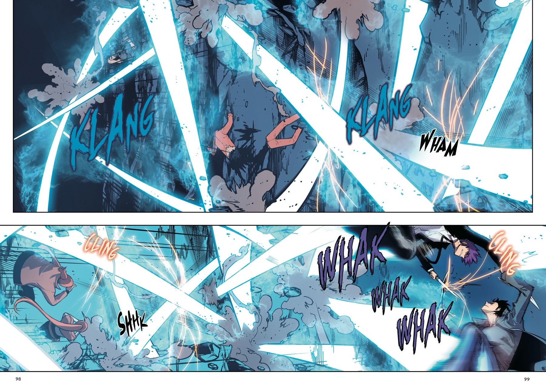 Page 98