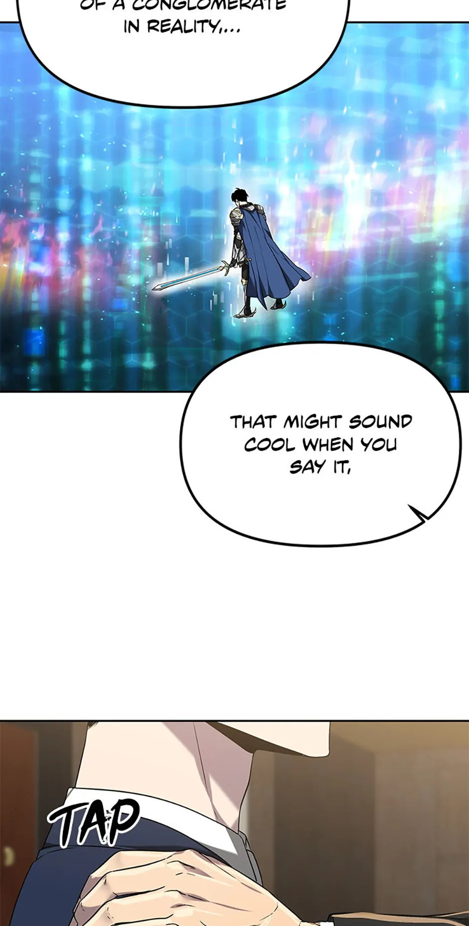 Page 98