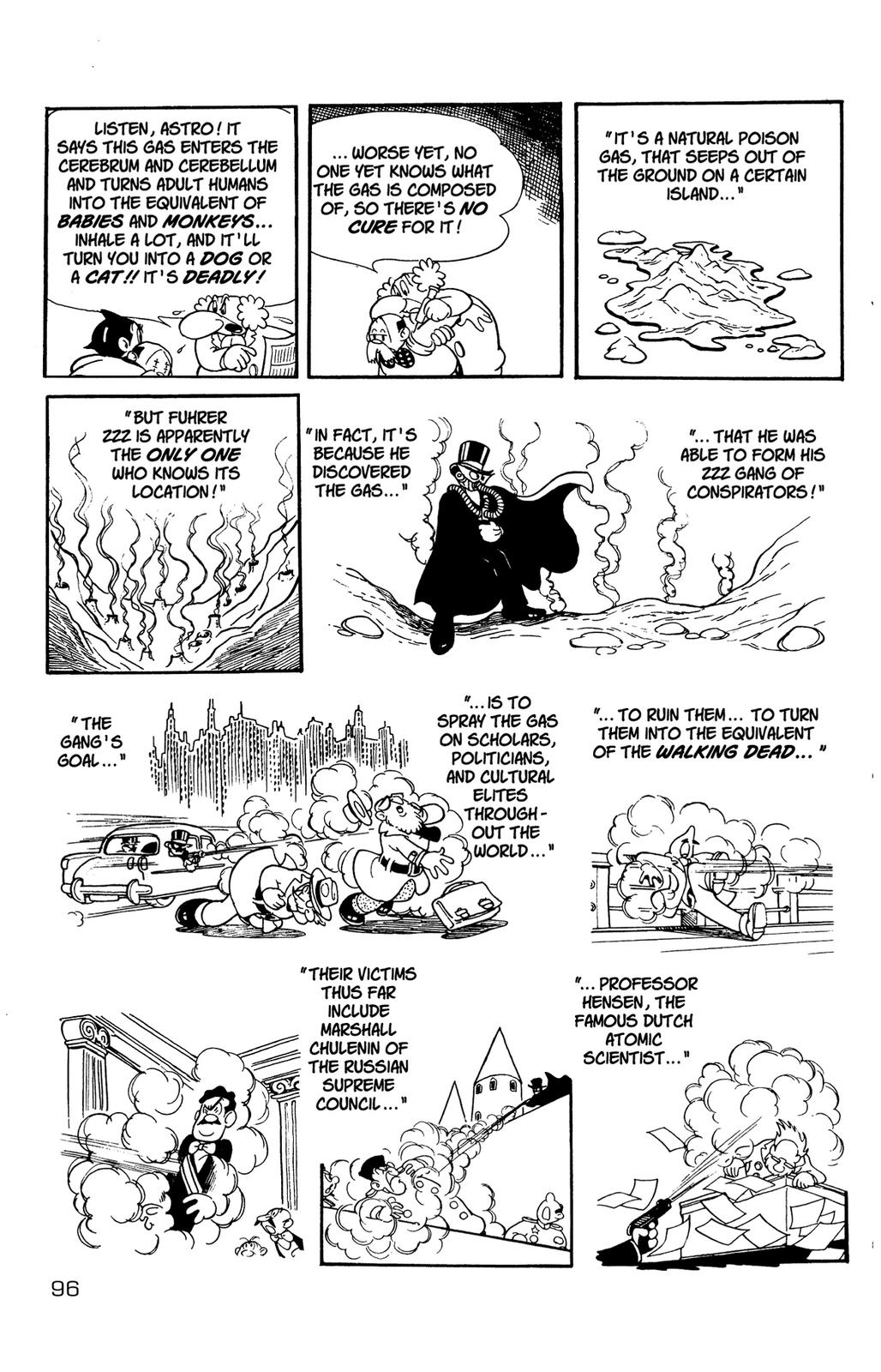 Page 98