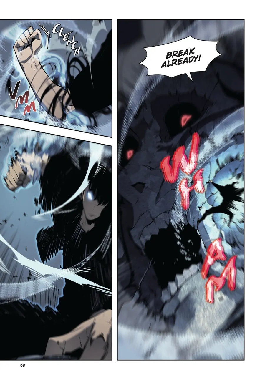 Page 98
