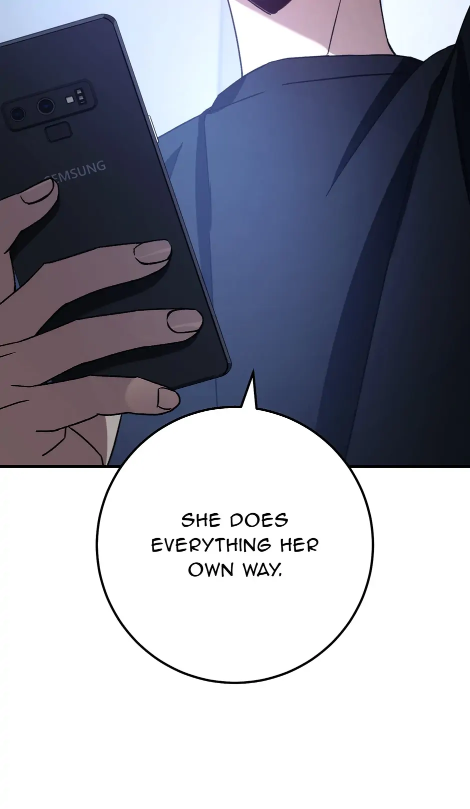 Page 98