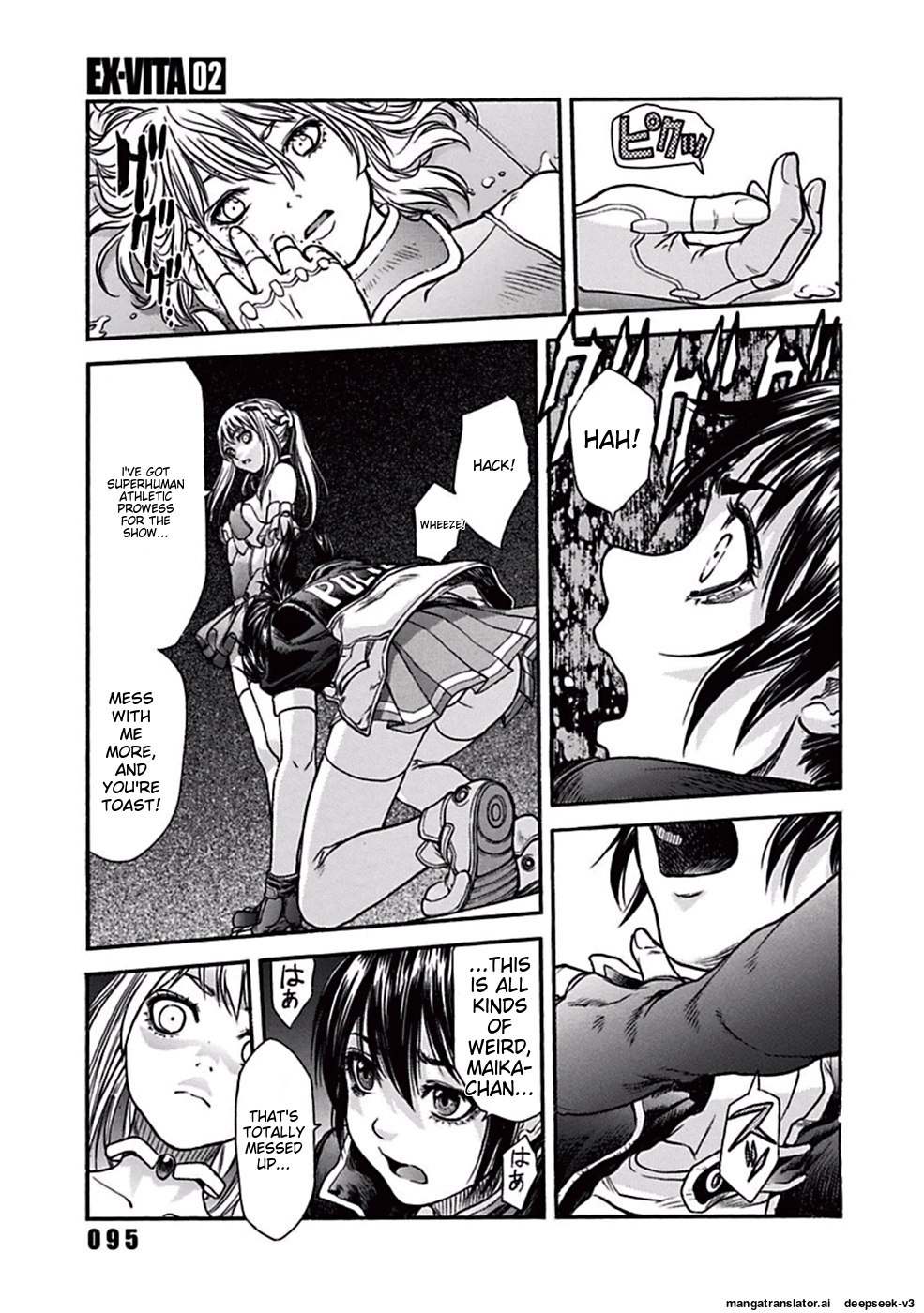 Page 98