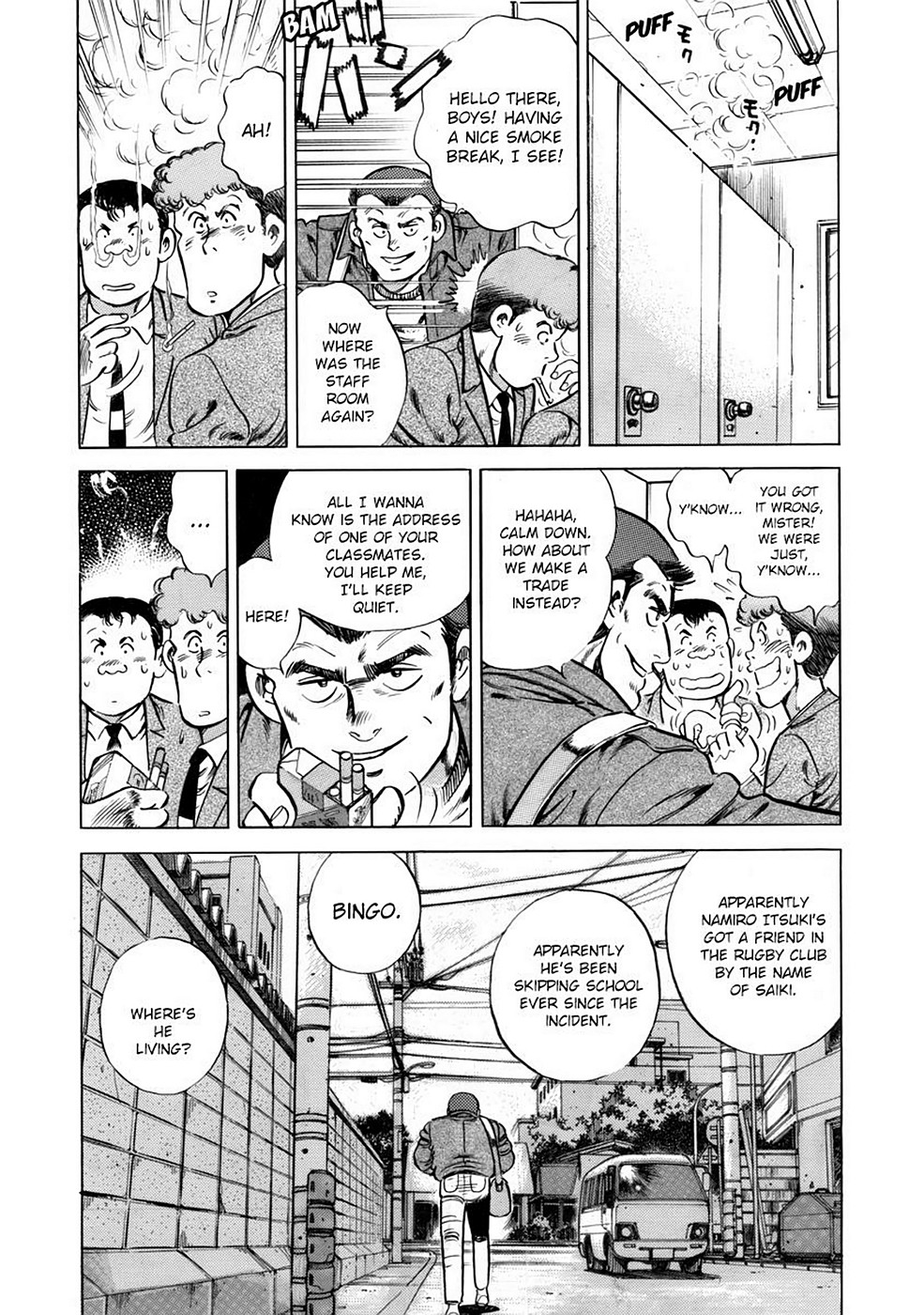 Page 98