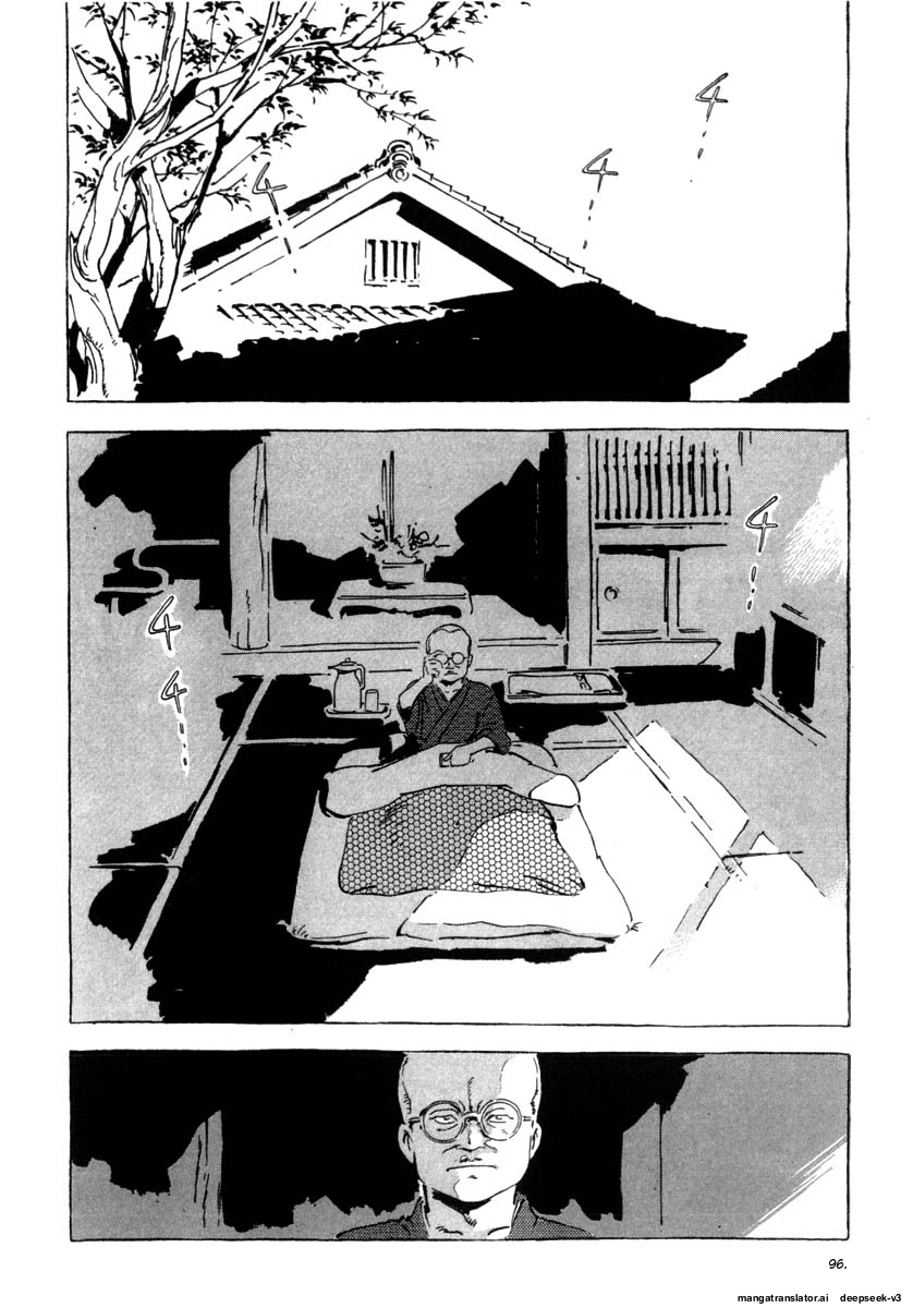 Page 98