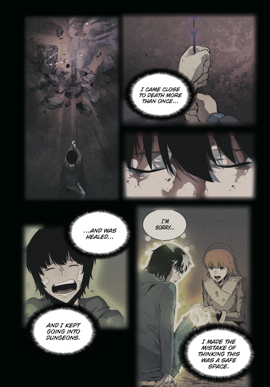 Page 98