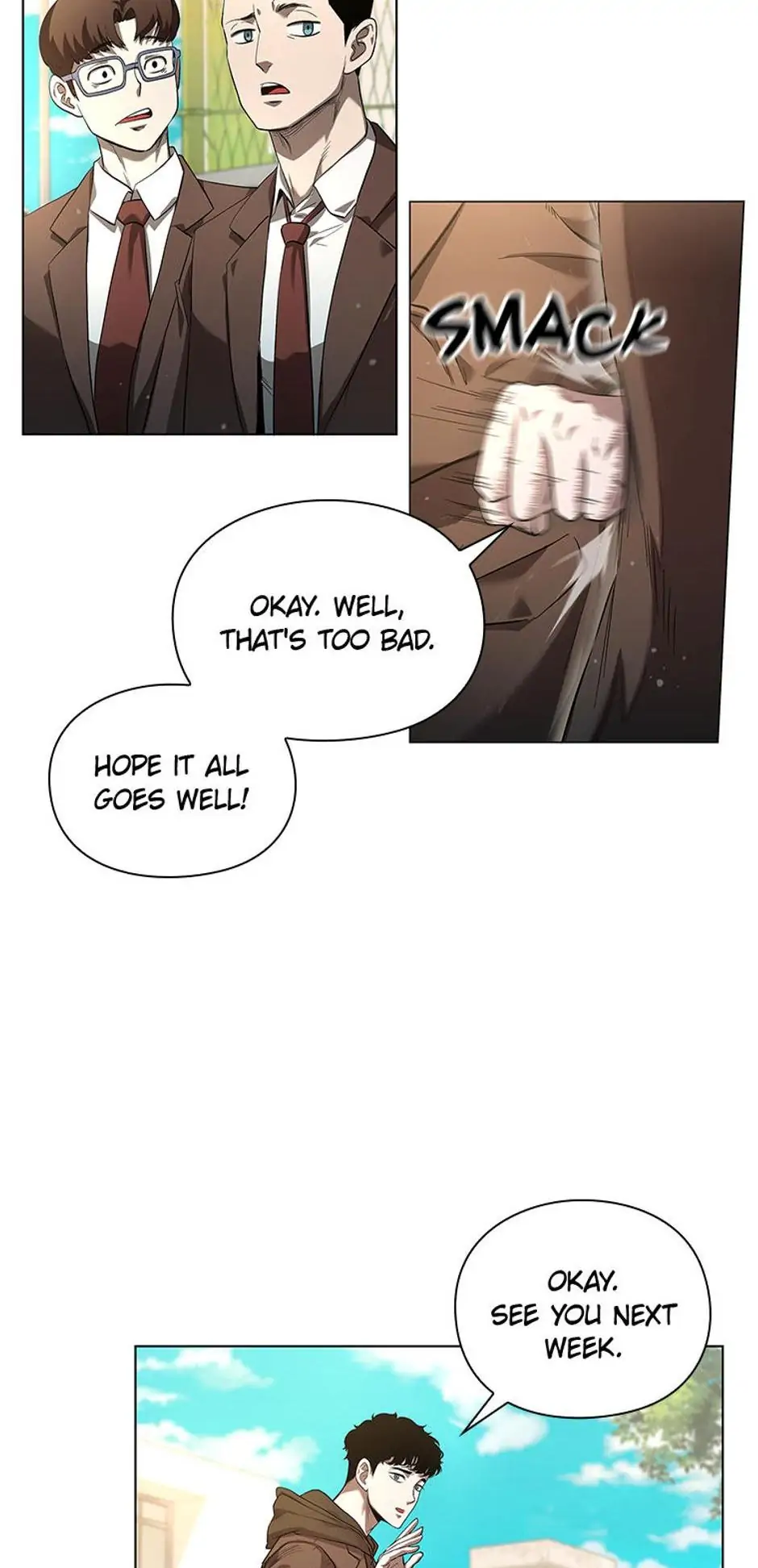 Page 98