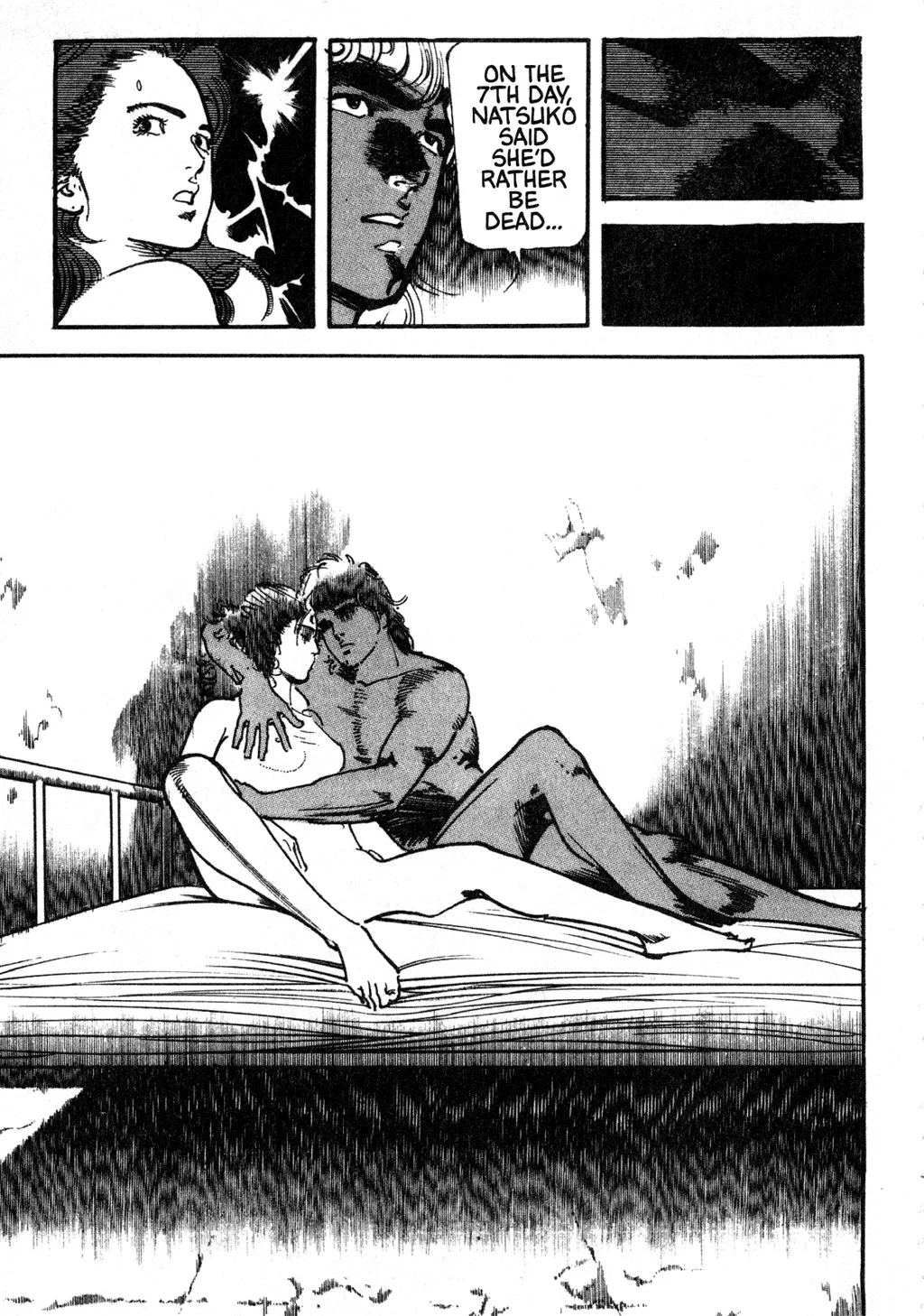 Page 97