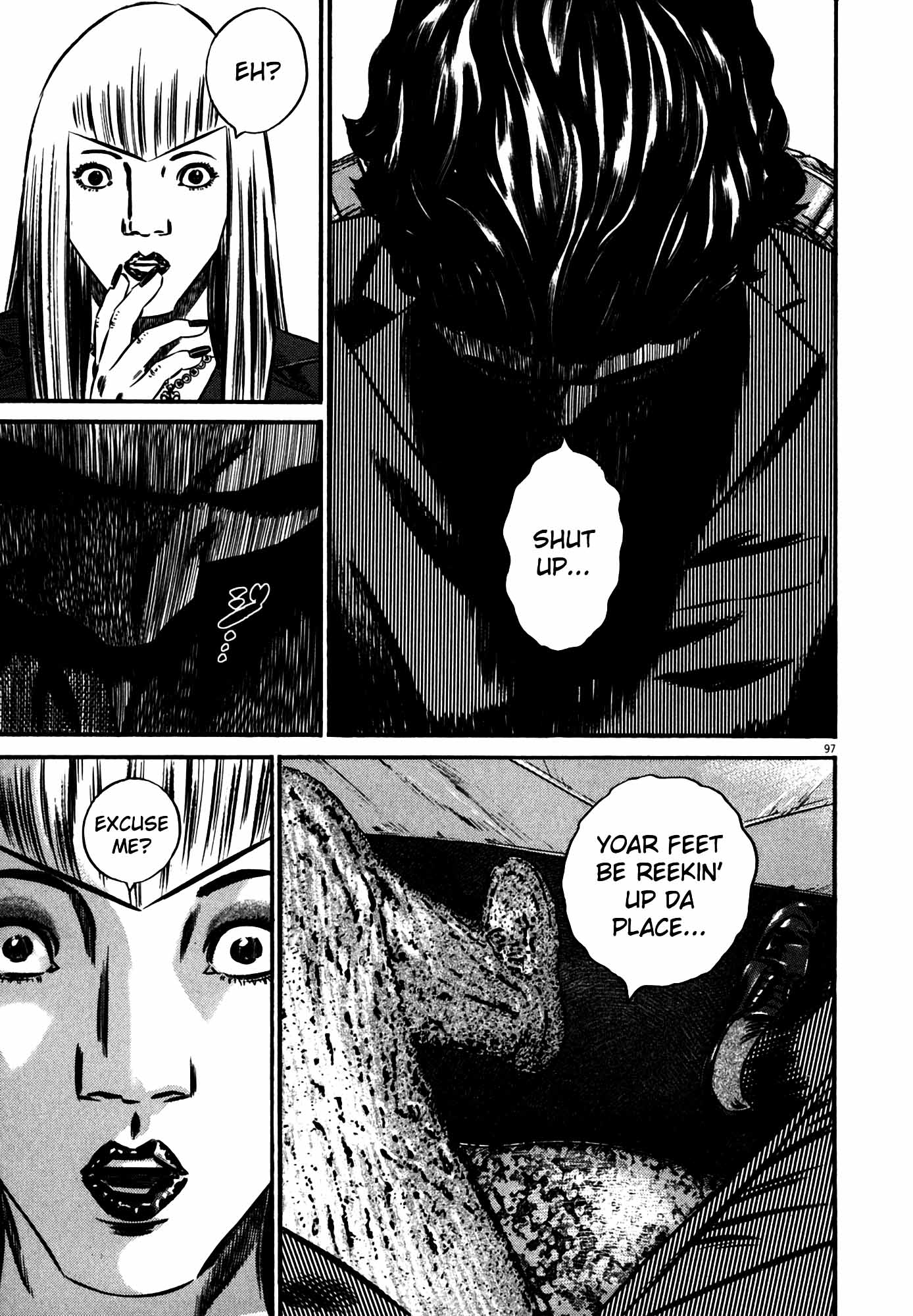 Page 98