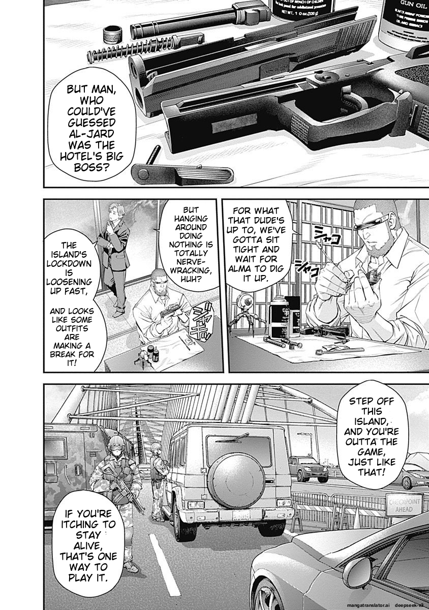 Page 98