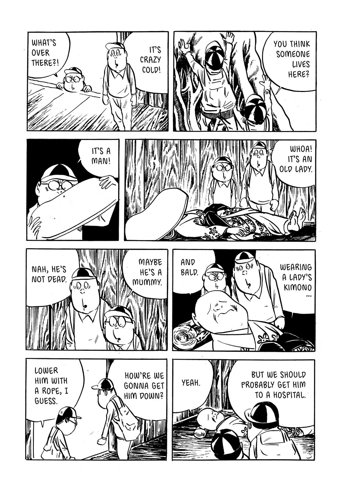 Page 98