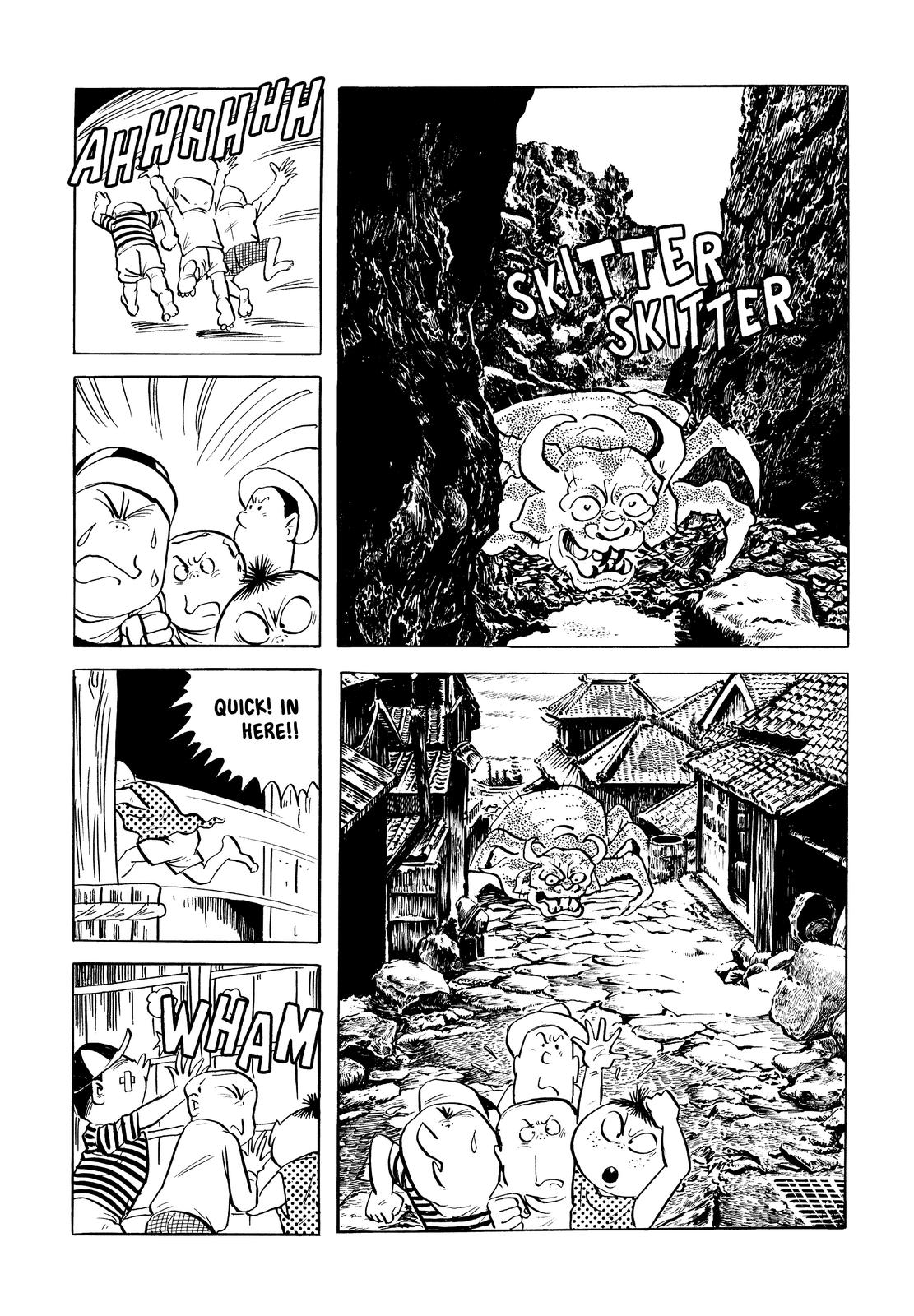 Page 98
