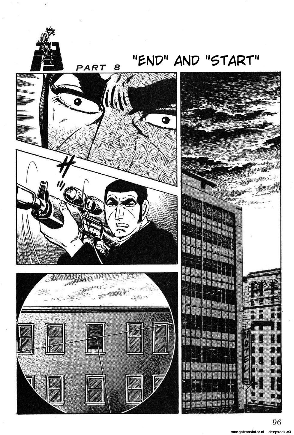 Page 98