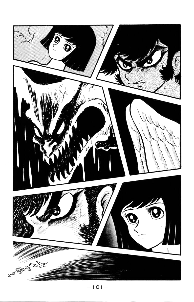 Page 98