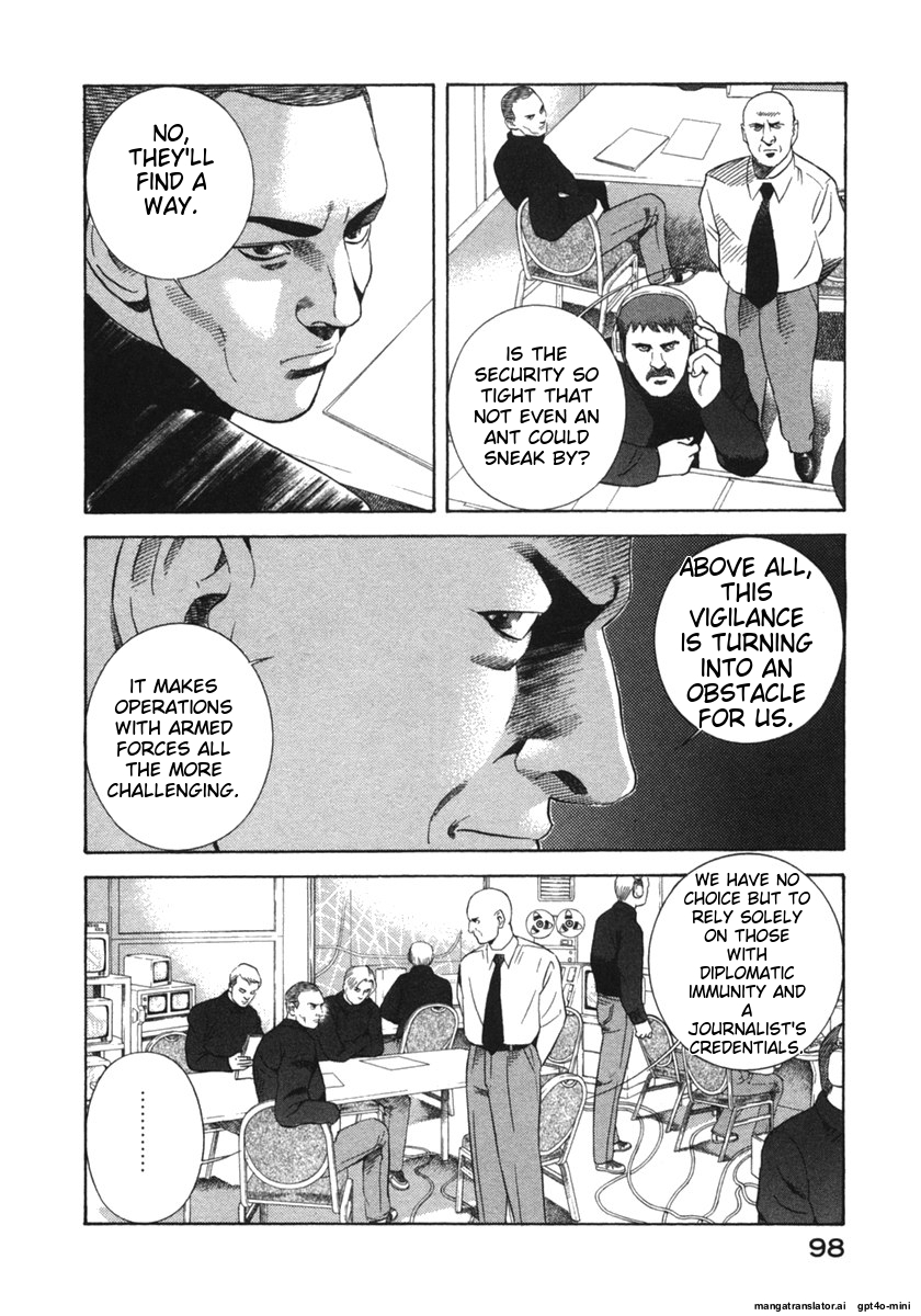 Page 98