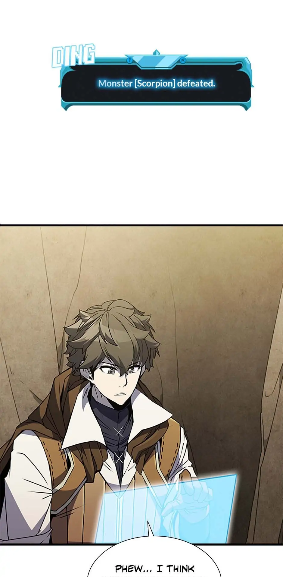 Page 98